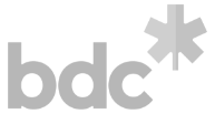Business Development Bank of Canada (BDC) logo